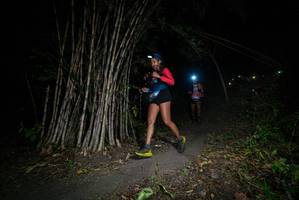 BIB: 
                            <button type="button" onclick="openModal(19398492)" class="btn btn-primary btn-sm float-right btn-popup" data-toggle="modal" data-target=".modal-high-quality">
                        <i class="fas fa-shopping-cart"></i> Add to Cart
                    </button>
                                            <button type="button" onclick="isThisMe(19398492, true)" class="btn btn-success btn-sm float-right btn-popup btn-isme hidden" data-toggle="tooltip" data-placement="bottom" title="นี่คือรูปของคุณใช่ไหม คลิกที่นี่เพื่อเอาเข้าอัลบั้ม">
                        <i class="fas fa-plus"></i> Add to album
                    </button>
                    <button type="button" onclick="isThisMe(19398492, false)" class="btn btn-warning btn-sm float-right btn-popup btn-isnotme hidden">
                        <i class="fas fa-ban"></i> Remove from album
                    </button>